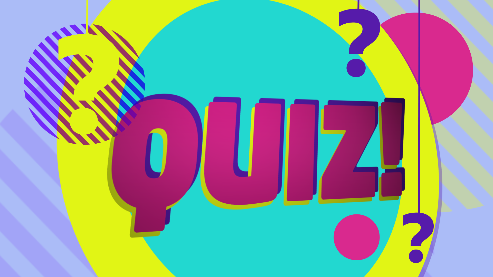 Join My Quiz