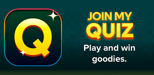 JoinMyQuiz